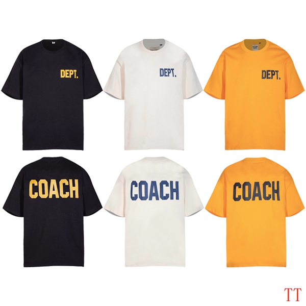 Gallery Dept S-XL 20tn04